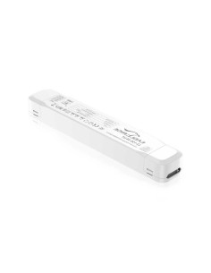 Ideal Lux 124117 driver on-off 150W 24V