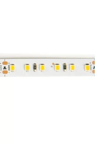 Ideal Lux 272498 striscia led 24V 15Wm
