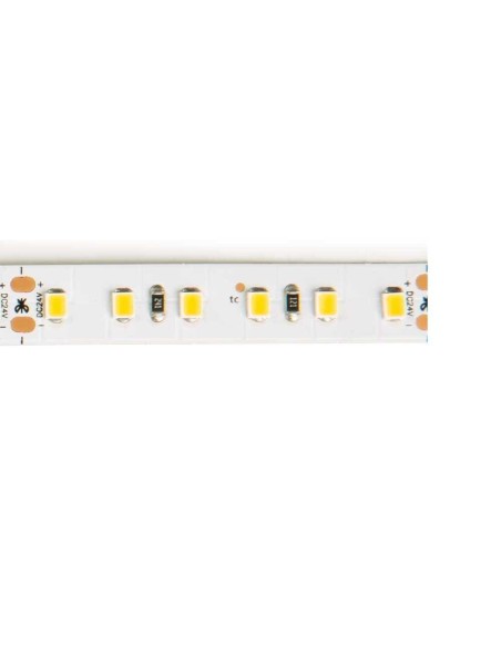 Ideal Lux 272498 striscia led 24V 15Wm