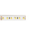 Ideal Lux 272498 bande LED 24 V 15 Wm