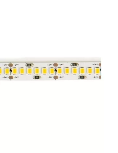 Ideal Lux 272535 striscia led 24V 20,5Wm IP20
