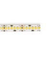 Ideal Lux 272535 striscia led 24V 20,5Wm IP20