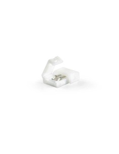 Ideal Lux 292953 connettore lineare per strip led