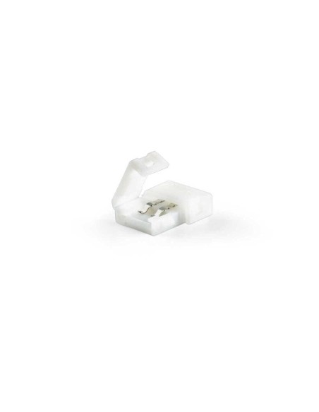 Ideal Lux 292953 : connecteur linéaire pour bande LED