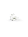 Ideal Lux 292953 connettore lineare per strip led