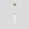 Masiero Nappe N2 total white