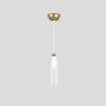 Masiero Nappe N3 total white