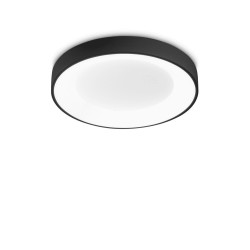 Ideal Lux Planet PL D40 lampada da soffitto led per salone