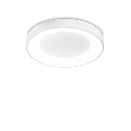 Ideal Lux Planet PL D40 lampada da soffitto led per salone