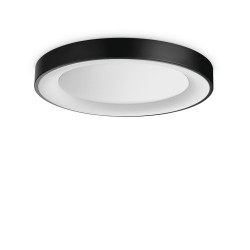 Ideal Lux Planet PL D50 plafoniera led per salone
