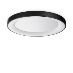 Ideal Lux Planet PL D60 plafoniera led per salone