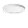 Ideal Lux Planet PL D60 plafoniera led per salone