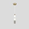 Masiero Nappe N7 total white