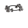 Ideal Lux Perlage PL10, plafonnier pour salon