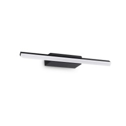 Ideal Lux Riflesso AP D42 applique specchio bagno