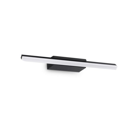 Ideal Lux Riflesso AP D42 applique specchio bagno