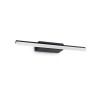 Ideal Lux Riflesso AP D42 applique specchio bagno
