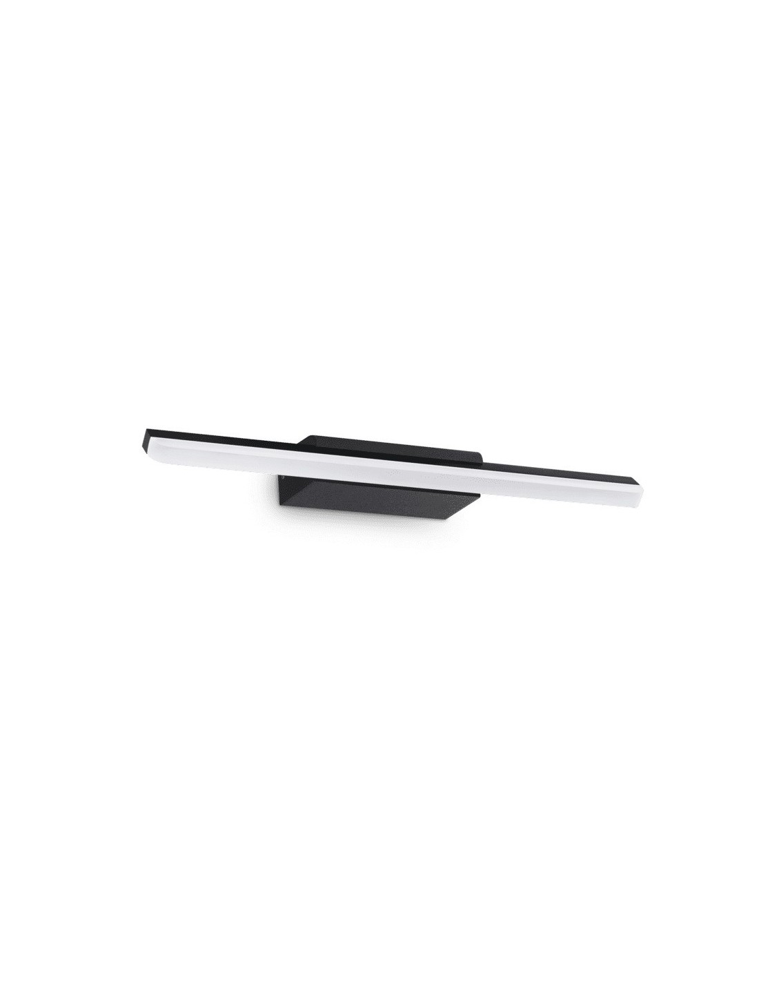 Ideal Lux Riflesso AP D42 applique specchio bagno