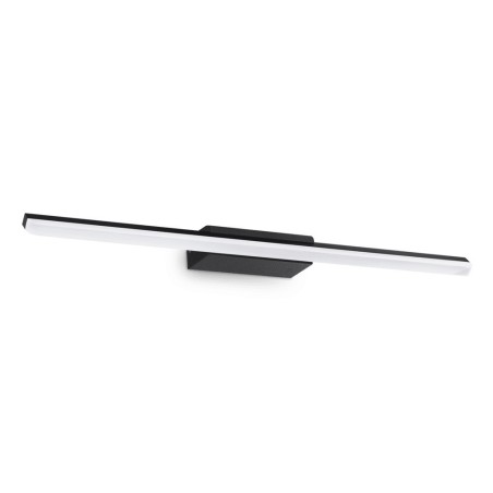 Ideal Lux Riflesso AP D62 luce led per specchio bagno o quadro IP44