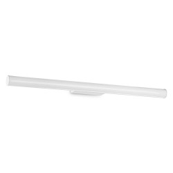 Ideal Lux Pretty AP D060 lampade bagno specchio