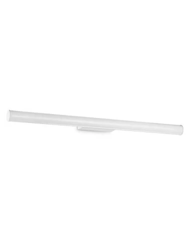 Ideal Lux Pretty AP D060 lampade bagno specchio