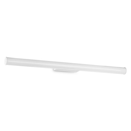 Ideal Lux Pretty AP D060 : lampes de salle de bains pour miroir