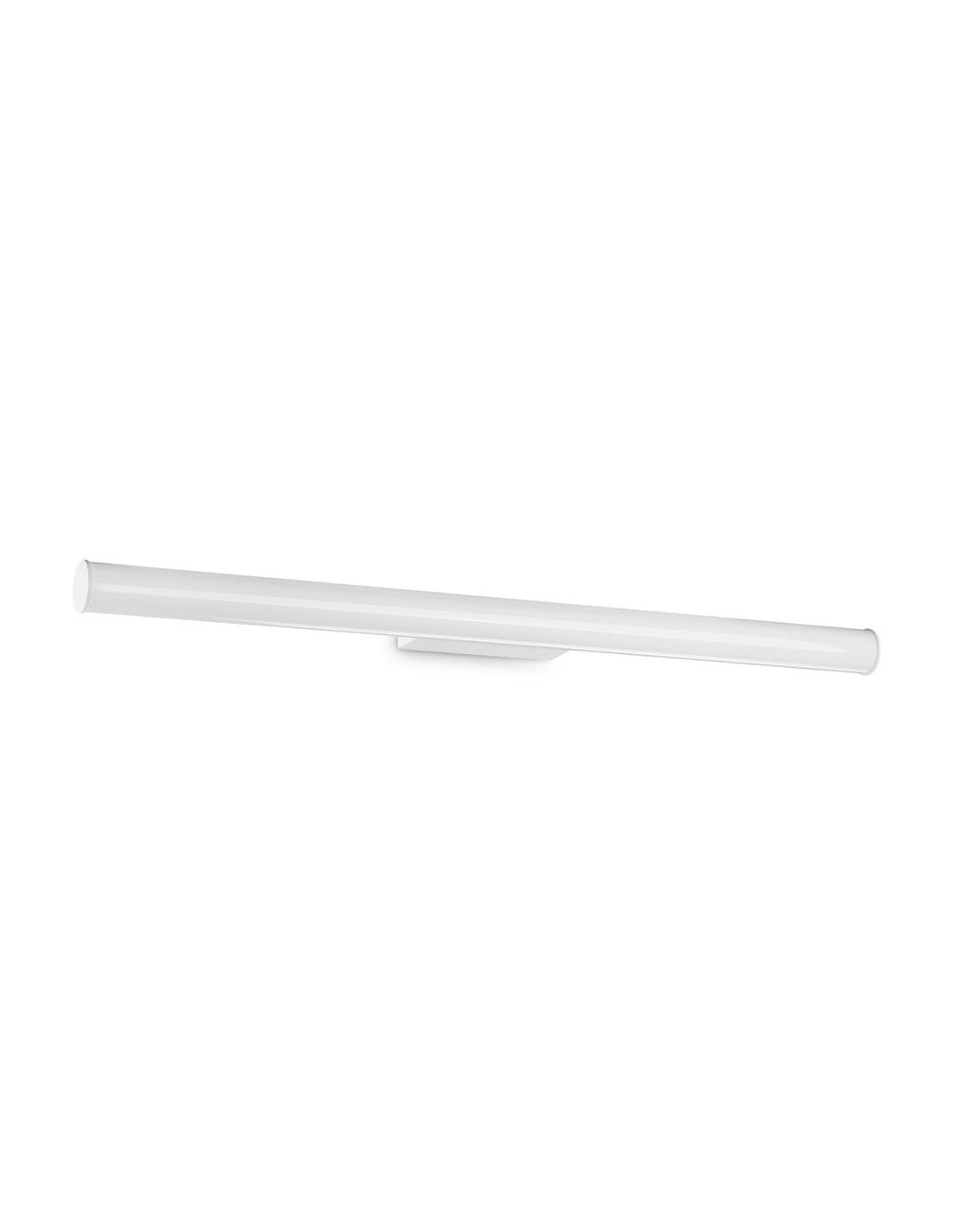 Ideal Lux Pretty AP D060 : lampes de salle de bains pour miroir