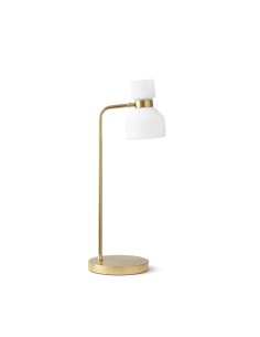 Miloox Fifty tavolo