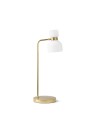 Miloox Fifty tavolo