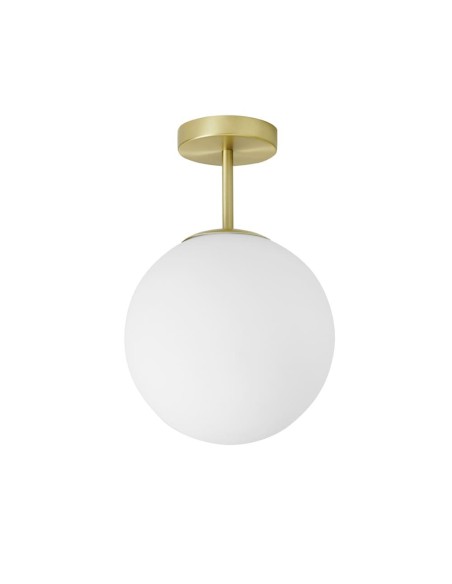 Miloox Jugen soffitto