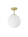 Miloox Jugen soffitto