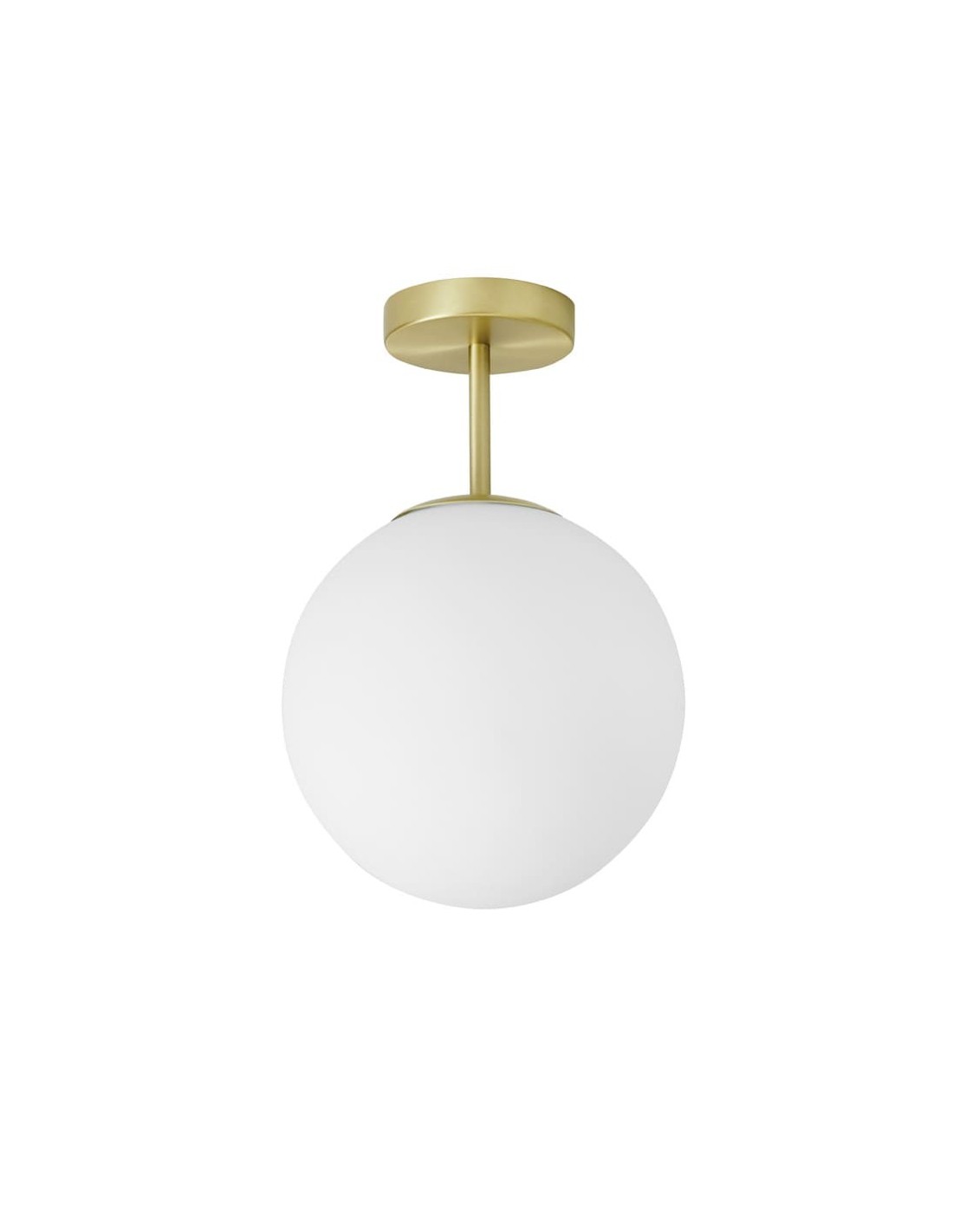 Miloox Jugen soffitto