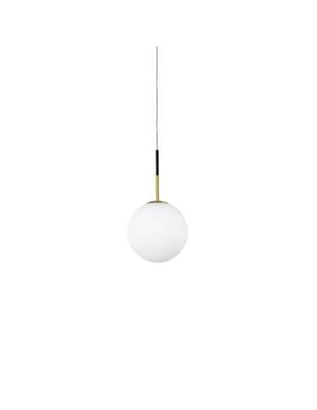 Miloox Jugen sospensione 1 luce