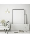Miloox X-Ray sospensione miele ambientata