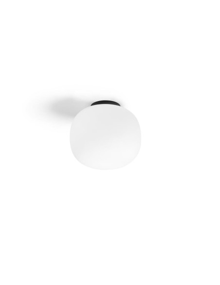 Miloox Bombo soffitto piccola