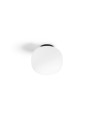 Miloox Bombo soffitto piccola