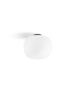 Miloox Bombo soffitto grande