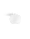 Miloox Bombo soffitto grande