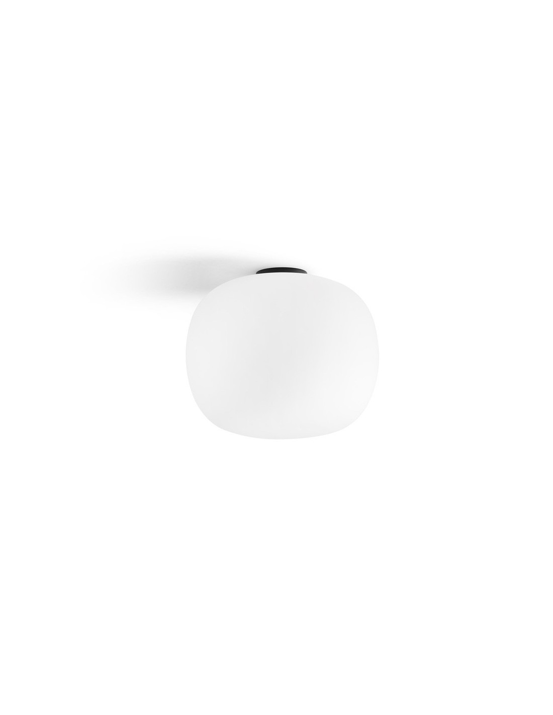 Miloox Bombo soffitto grande