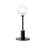 Miloox Cosmo tavolo 1 luce
