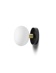 Miloox Mose parete/soffitto