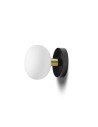 Miloox Mose parete/soffitto