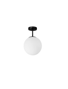 Miloox Jugen black soffitto