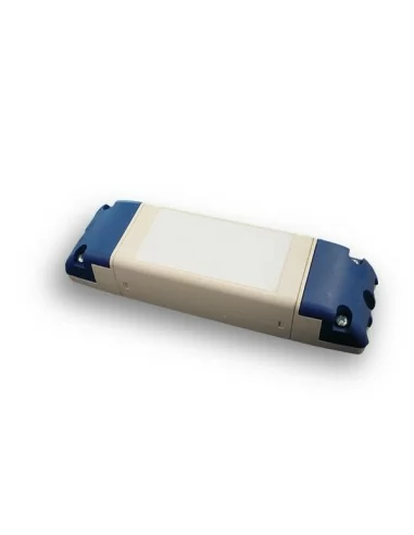 Alimentatore 026 205 corrente costante