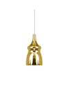Nostalgia glass small Studio Italia Design