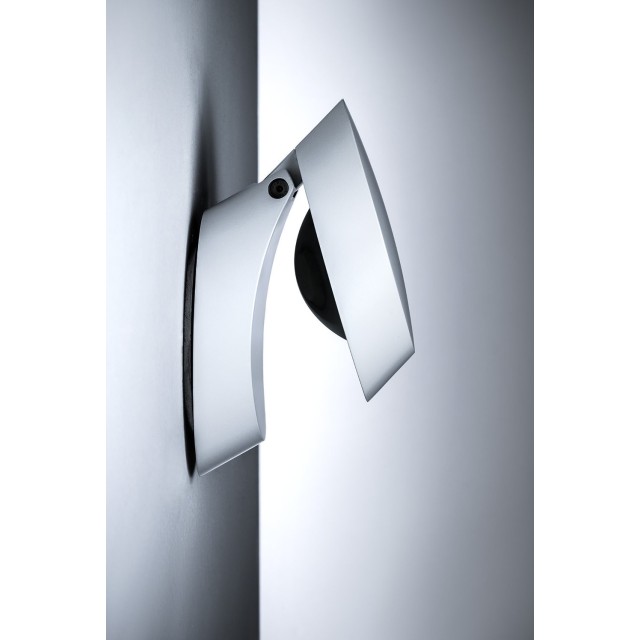 Pin-Up Lodes lampade da parete led, lampade a parete led