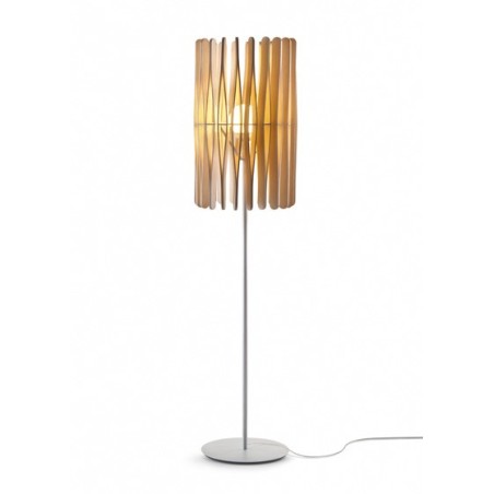 Fabbian Stick F23 C01 da terra