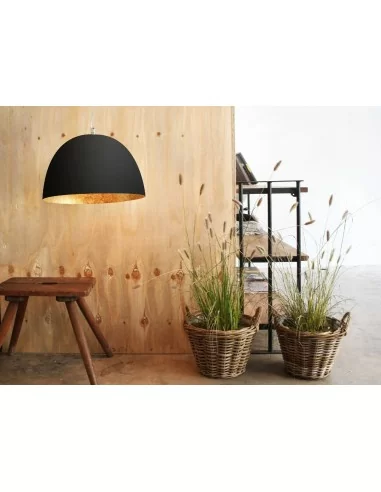 Lampada a sospensione H2O - Lampadari cucina soggiorno
