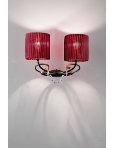 Aida A2L Bellart applique classica