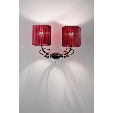 Aida A2L Bellart applique classica